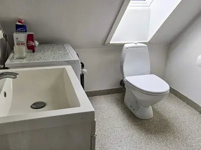 Indoor