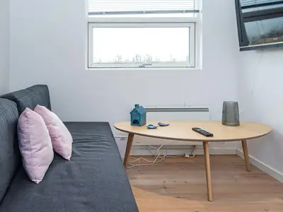 Indoor