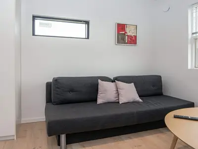 Indoor