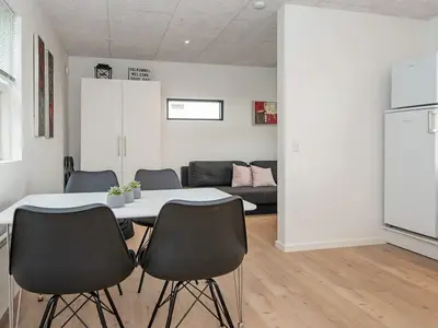 Indoor
