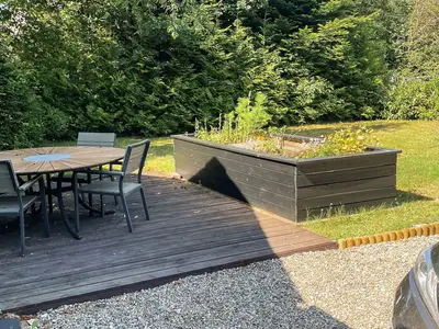 Outdoor