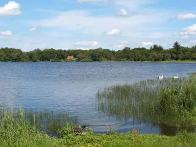 WaterView