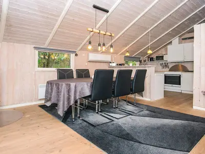 Indoor