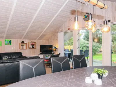 Indoor