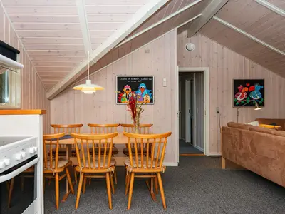 Indoor
