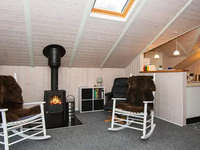 Indoor