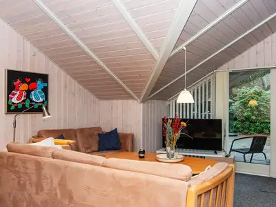 Indoor