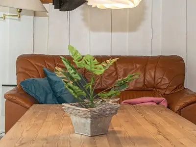 Indoor