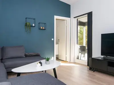Indoor