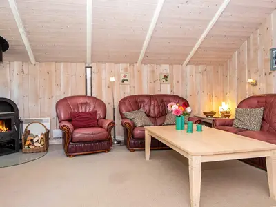 Indoor