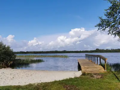 WaterView