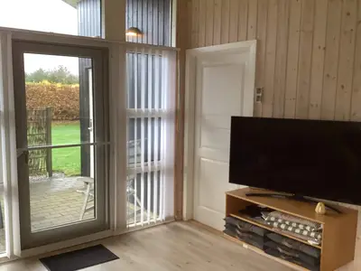 Indoor
