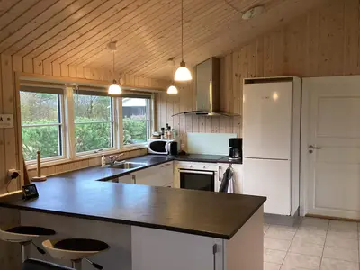 Indoor