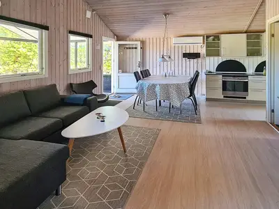 Indoor