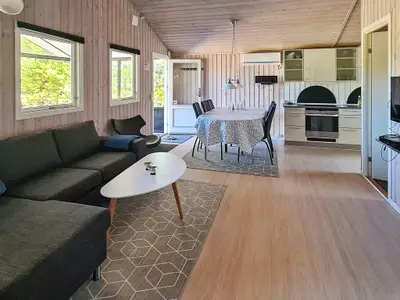 Indoor