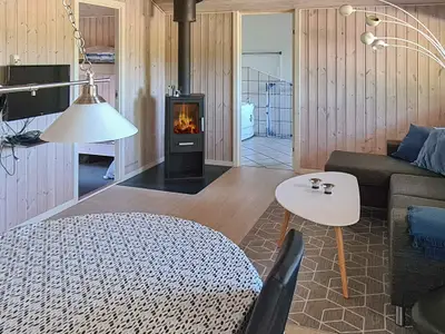 Indoor
