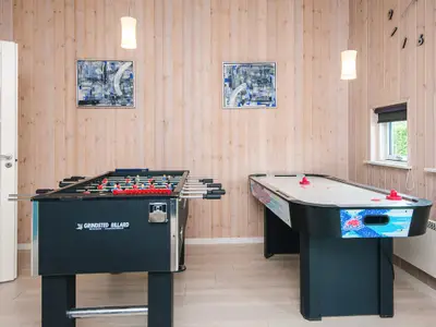Indoor