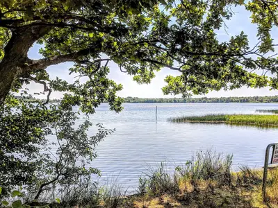 WaterView