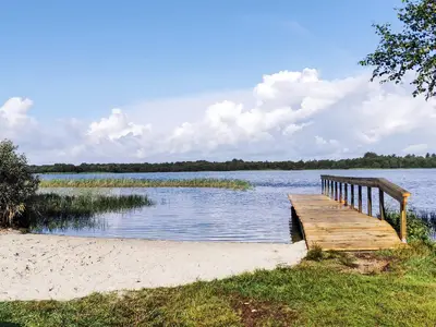 WaterView