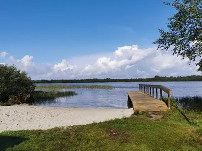 WaterView
