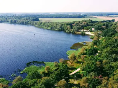 WaterView