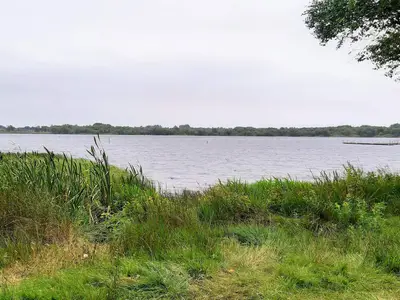 WaterView