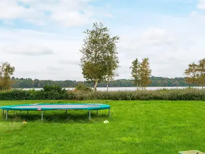 WaterView