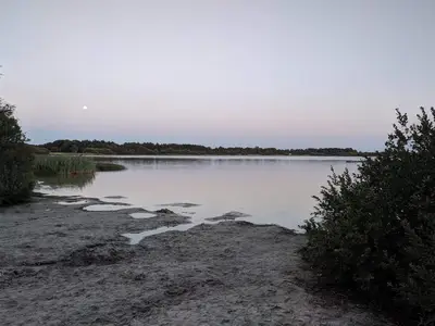 WaterView