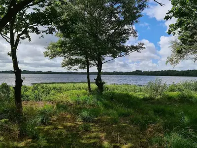 WaterView