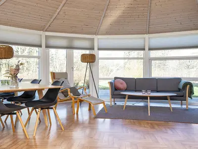 Indoor