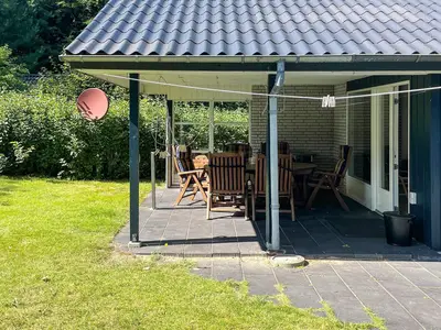 Outdoor