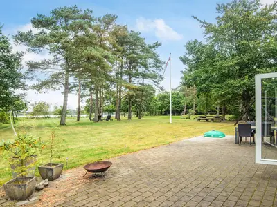 WaterView