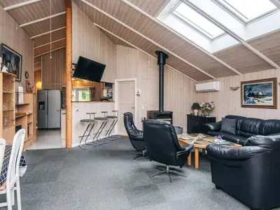 Indoor