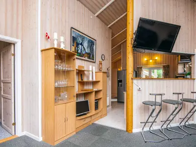Indoor