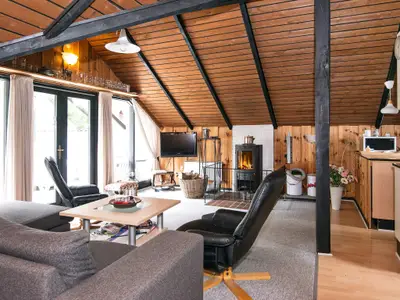 Indoor