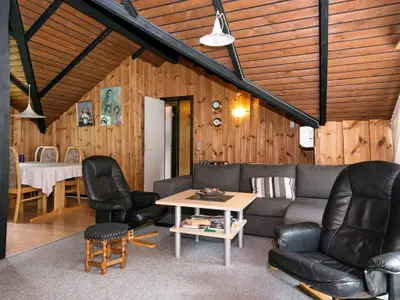 Indoor