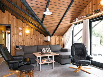 Indoor