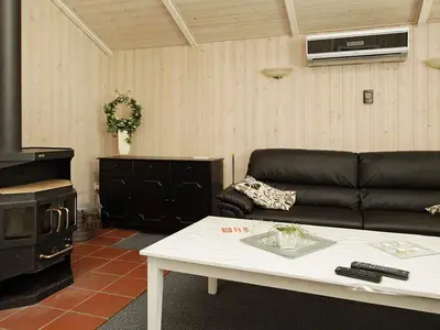Indoor