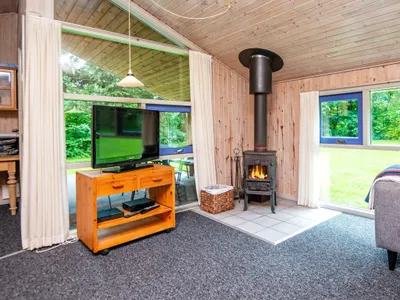 Indoor