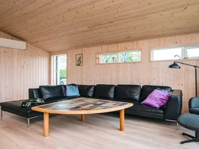 Indoor