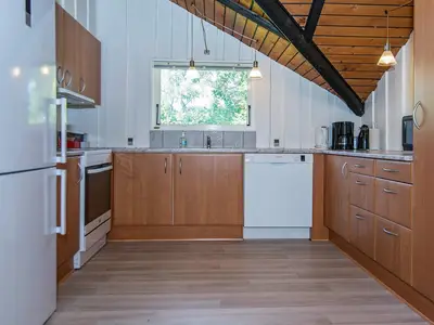 Indoor