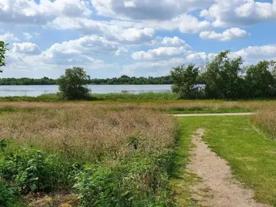WaterView