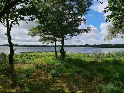 WaterView