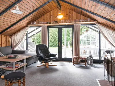 Indoor