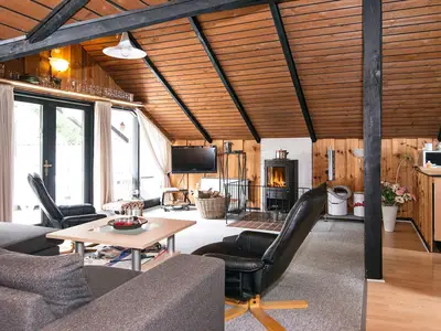 Indoor