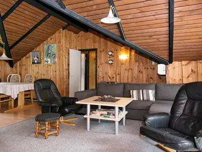 Indoor