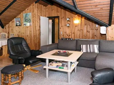 Indoor