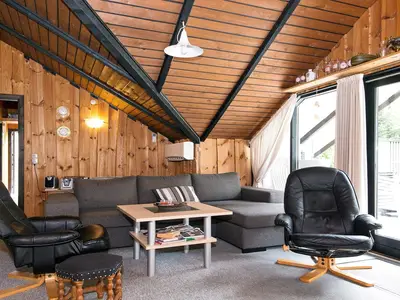 Indoor