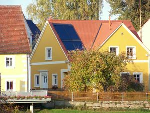 19306349-Ferienhaus-5-Ansbach-300x225-2