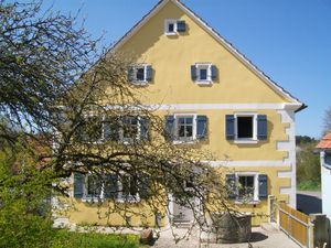 19306350-Ferienhaus-8-Ansbach-300x225-2